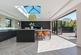 Additional image 15 of Lambley Lane, Nottingham NG14