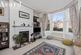 Southdown Avenue, Brighton BN1 photo 3