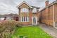 Bulcote Drive, Burton Joyce, Nottingham