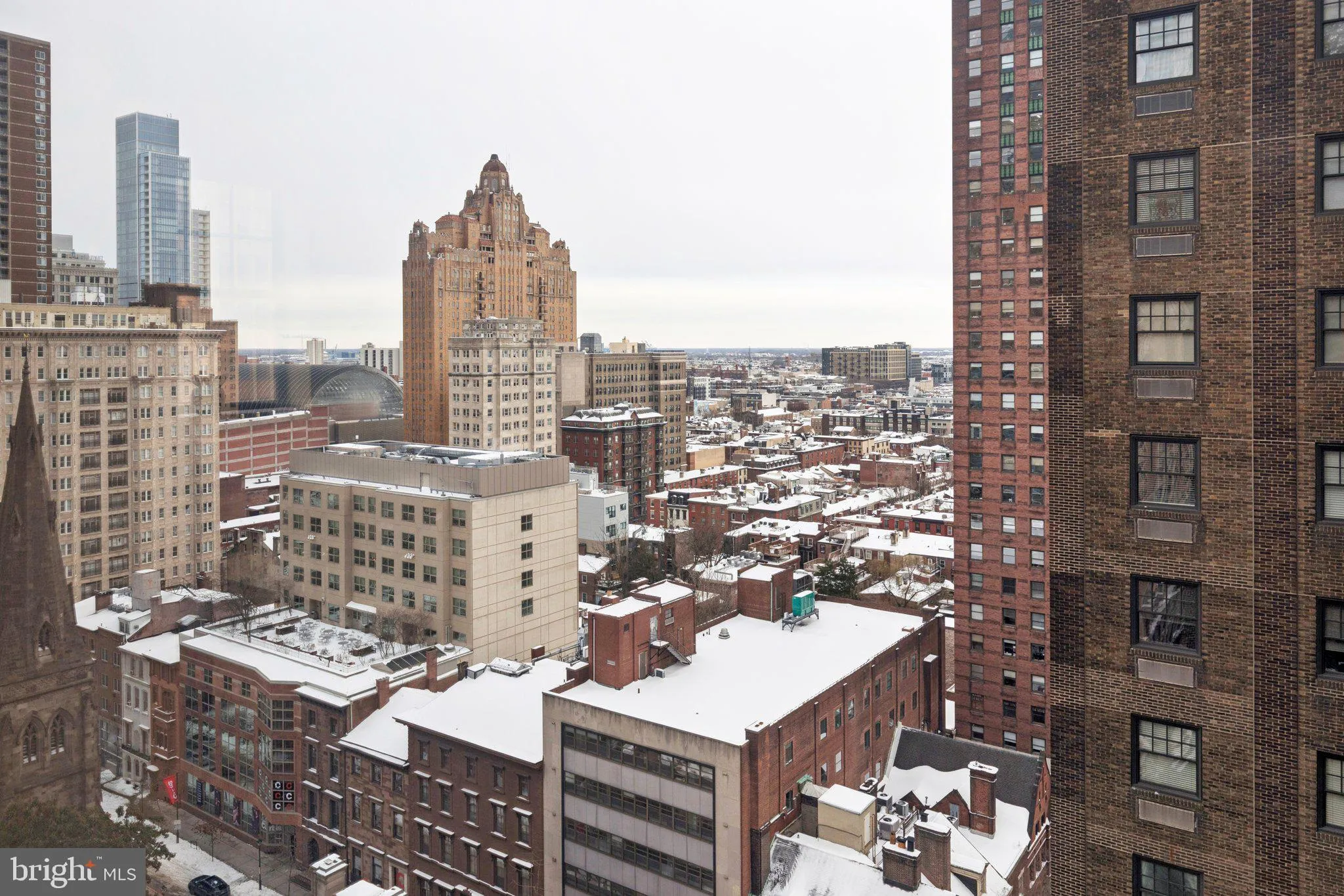 Additional image 56 of 1701 Locust Street Unit 1704, Philadelphia, PA 19103