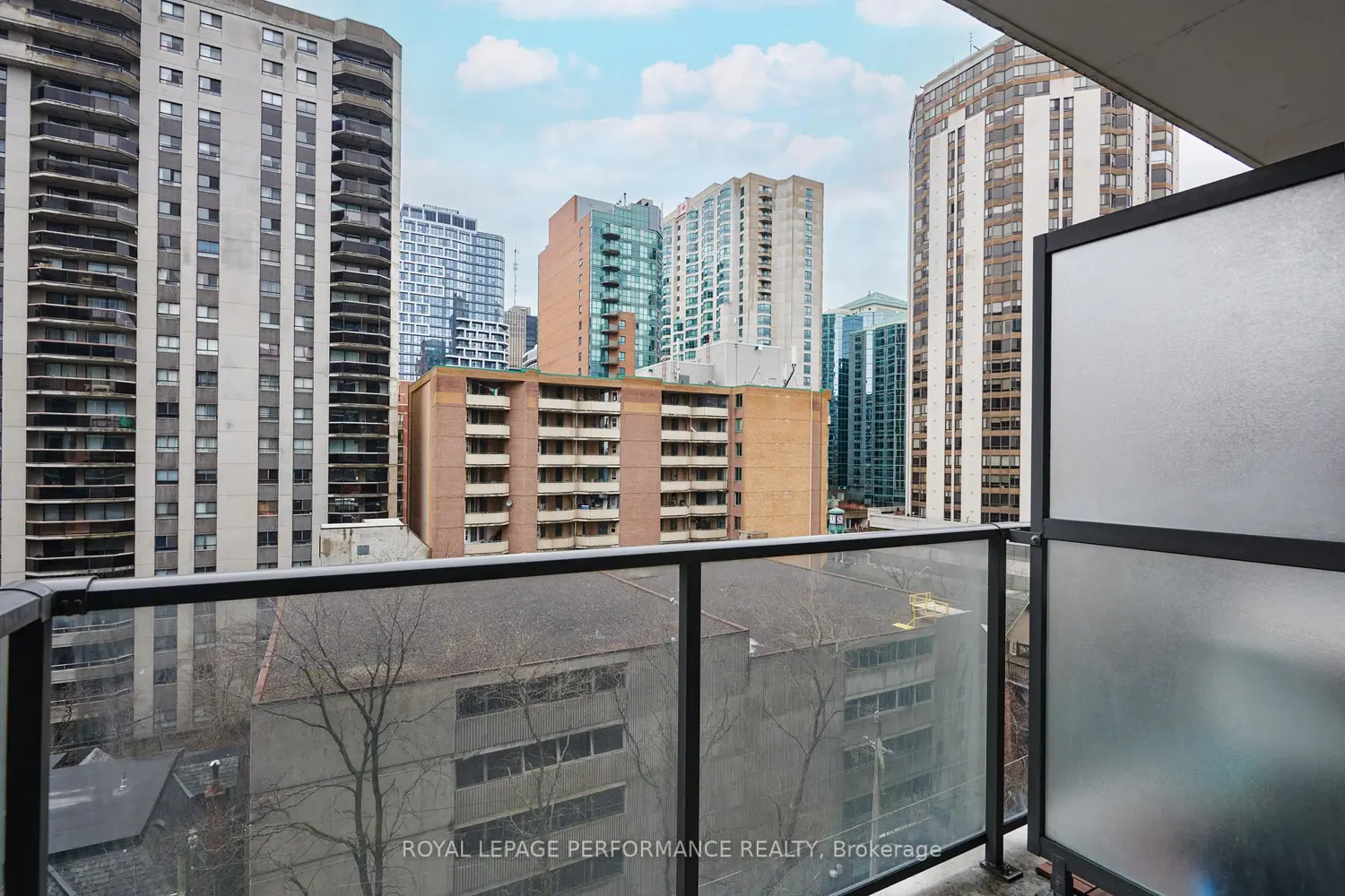 Additional image 16 of 224 Lyon Street 708