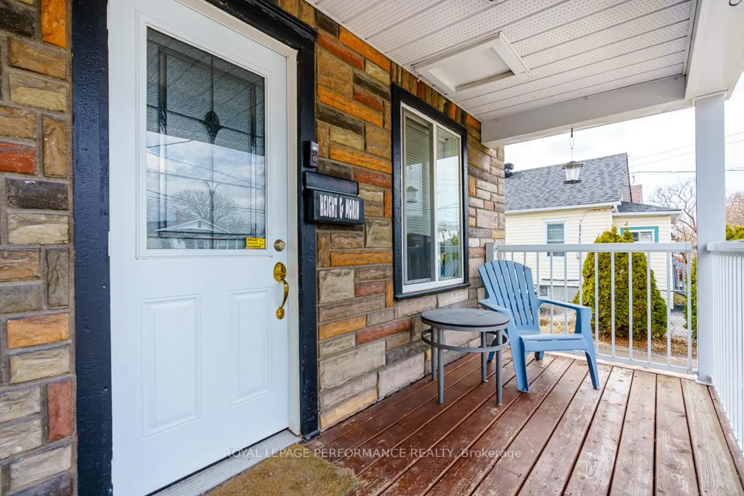 4 Lauber Avenue photo 3