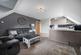 Additional image 5 of Maplewood Court, Woodthorpe Road, Ashford, TW15