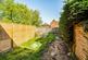 Lytchett Minster Close, Bracknell photo 4