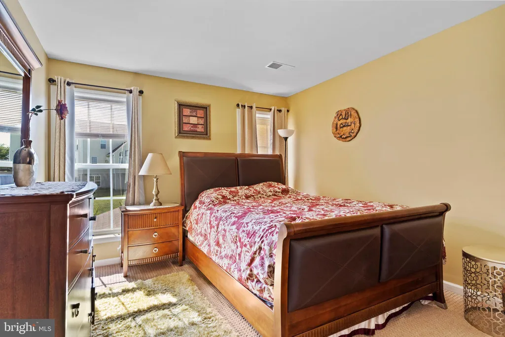 Additional image 47 of 6 Bella Vista Drive, Mechanicsburg, PA 17050