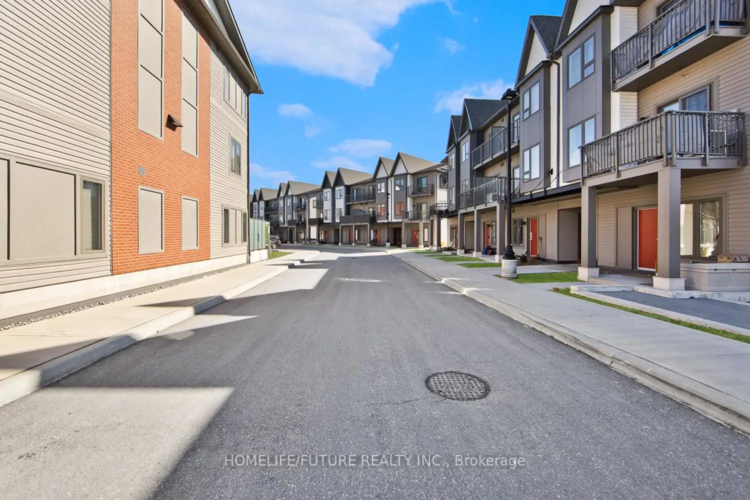 2635 William Jackson Drive 515