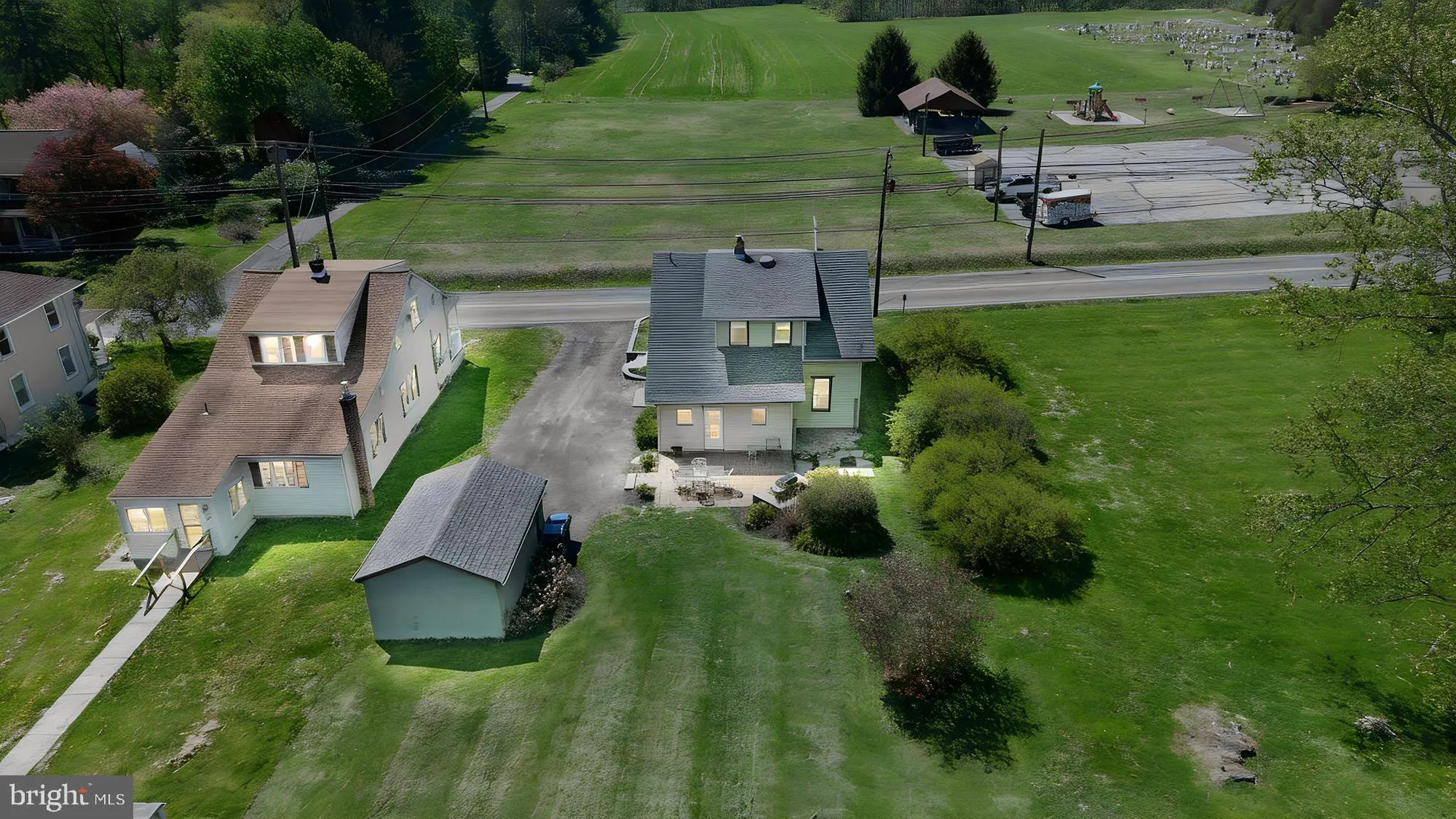 Additional image 87 of 2939 N Old Bethlehem Pike, Quakertown, PA 18951