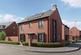 Plot 033, The Dalton at Whittle Brook Park, Manchester Rd, Hopwood, Nr South Heywood OL10