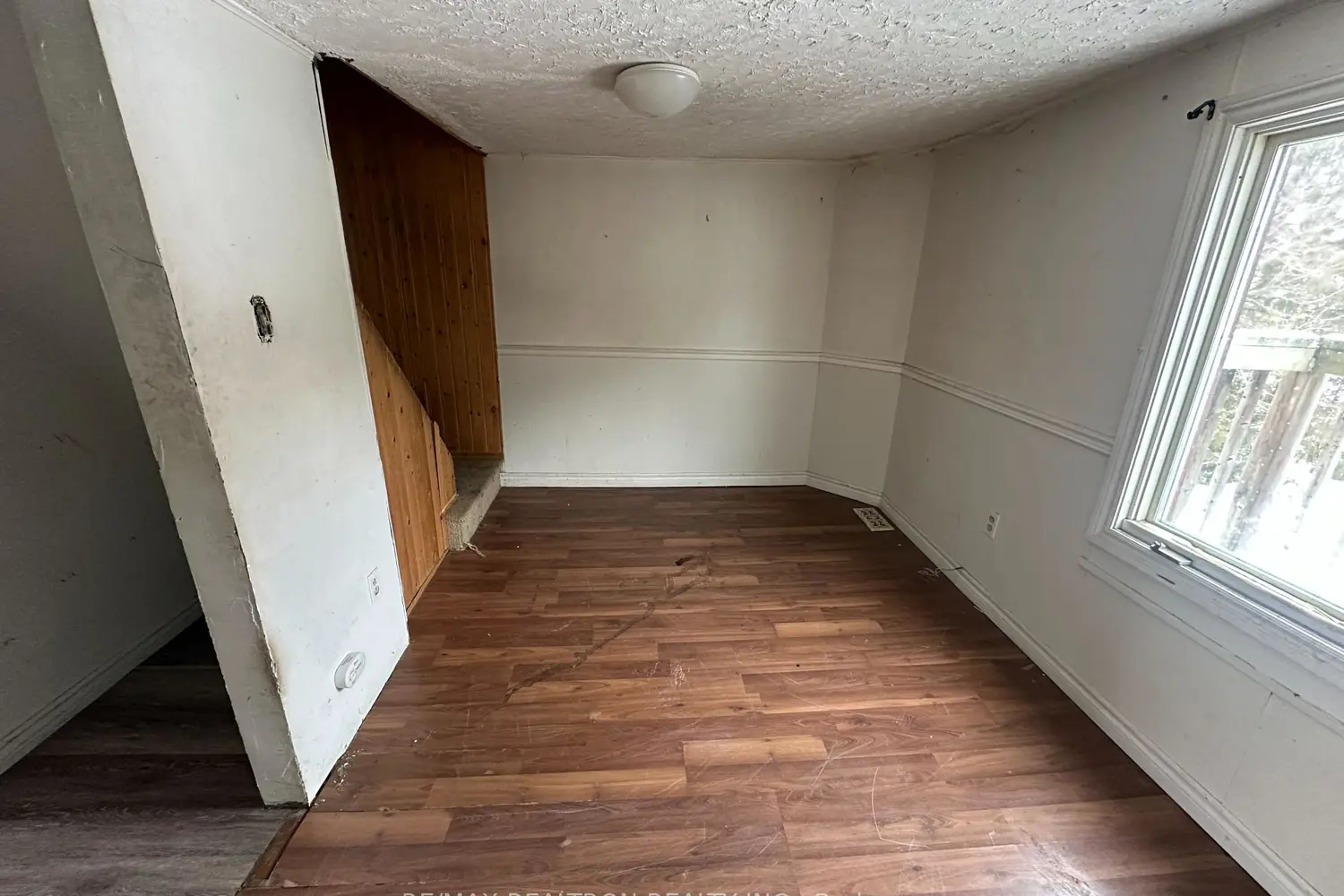 Additional image 8 of 226 Birch Street