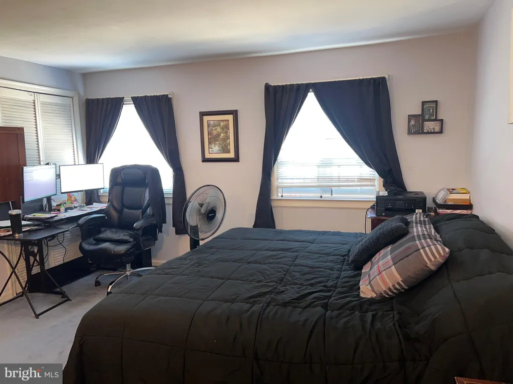 Additional image 18 of 2913 Guilford Street, Philadelphia, PA 19152