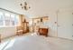 Additional image 8 of Sharman Beer Court,  Thame,  Oxfordshire,  OX9