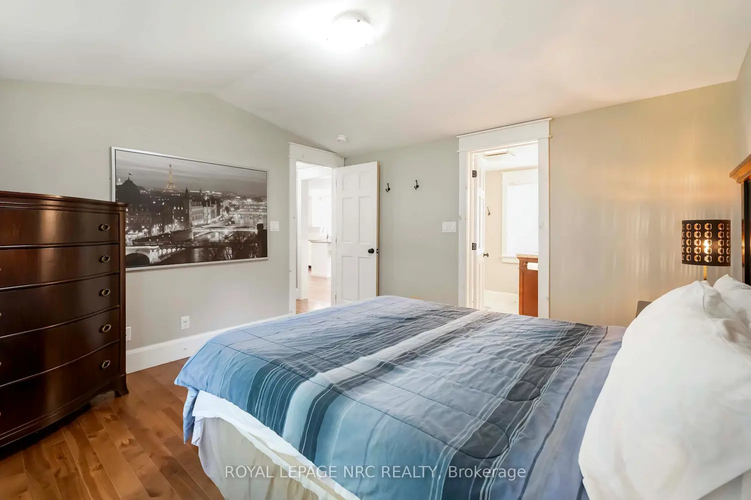Additional image 10 of 3242 Riselay Avenue