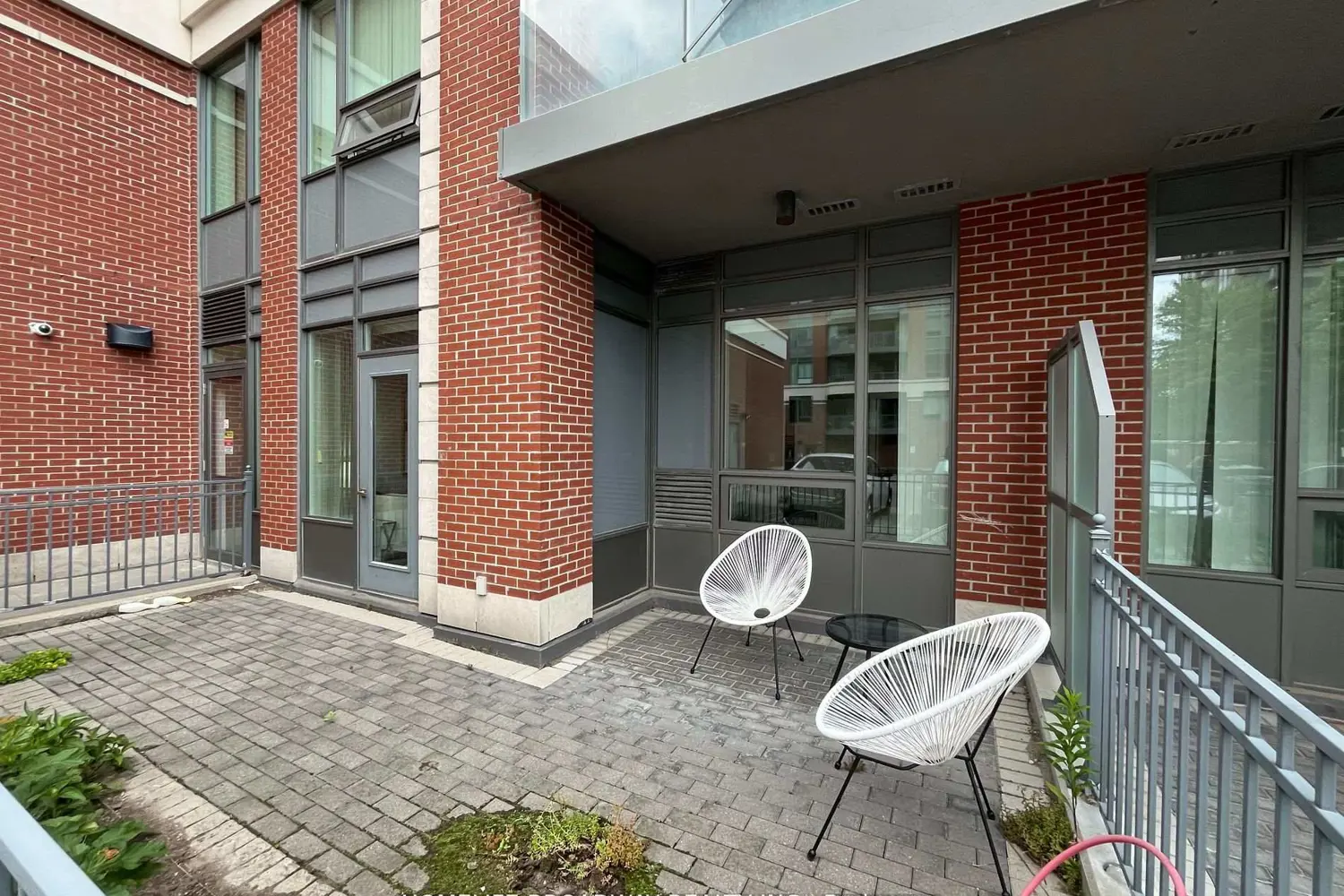 Additional image 15 of 8228 Birchmount Road 106