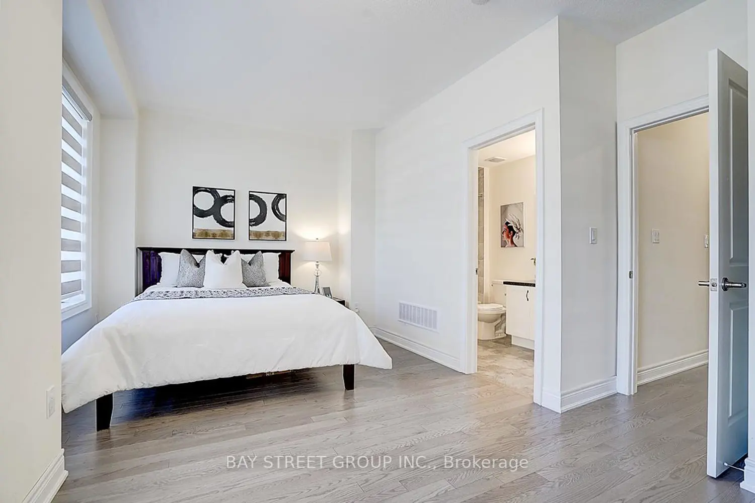 Additional image 7 of 34 Phillipsen Way