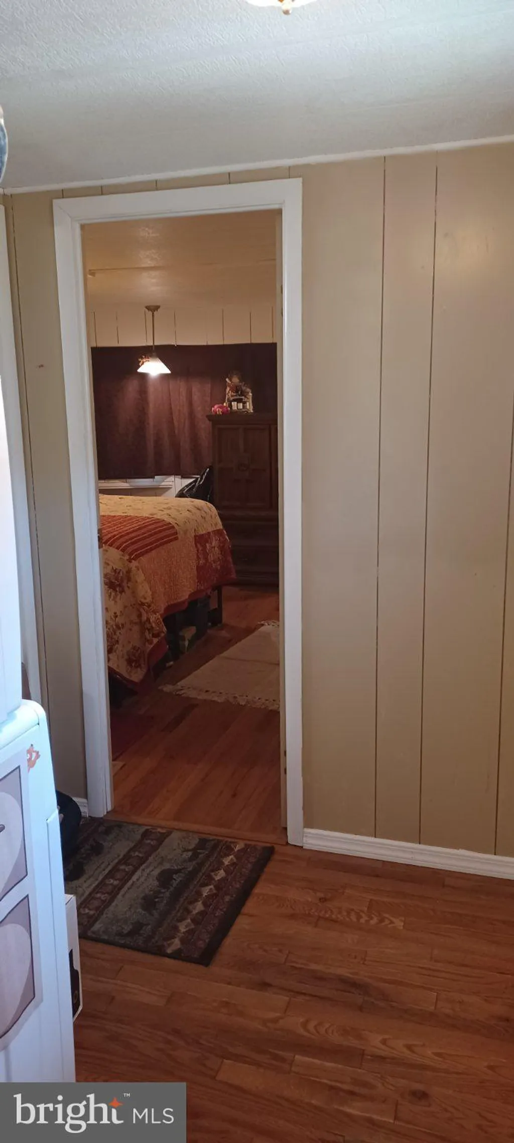 Additional image 10 of 23 C Oakview Court, Shamong, NJ 08088