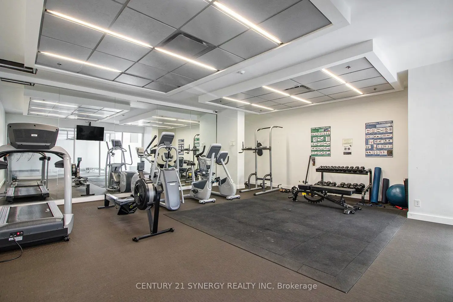 Additional image 18 of 340 Mcleod Street 633