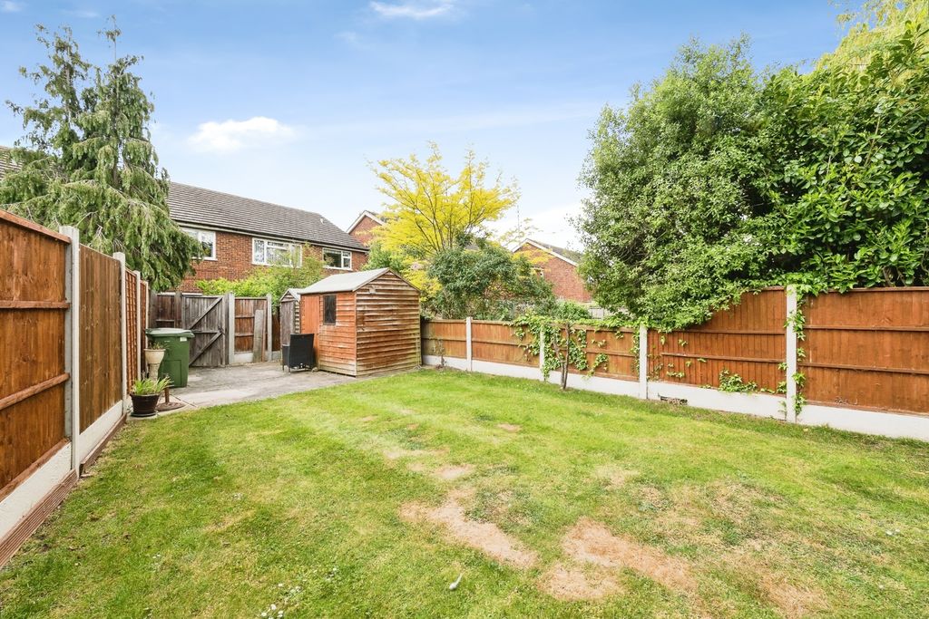 Additional image 28 of 2 bed maisonette for saleHurstlands Close, Hornchurch RM11