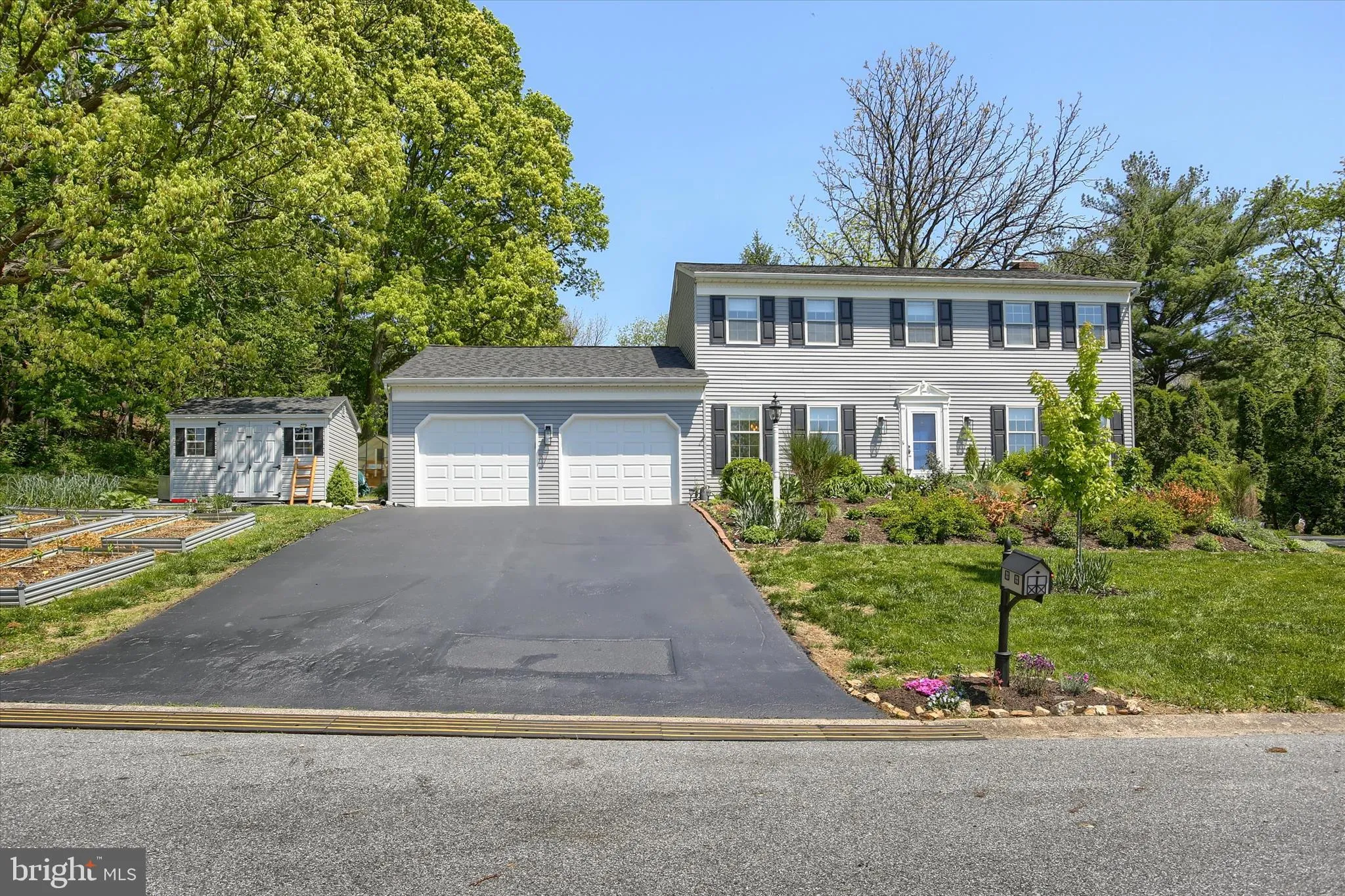 Additional image 44 of 1169 Snapper Dam Road, Landisville, PA 17538