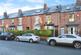 Graham Road, Sheffield, South Yorkshire, S10