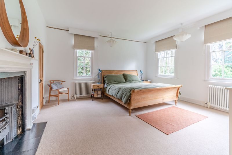 Additional image 23 of 7 bed property for saleSt Andrews Street, Hertford SG14