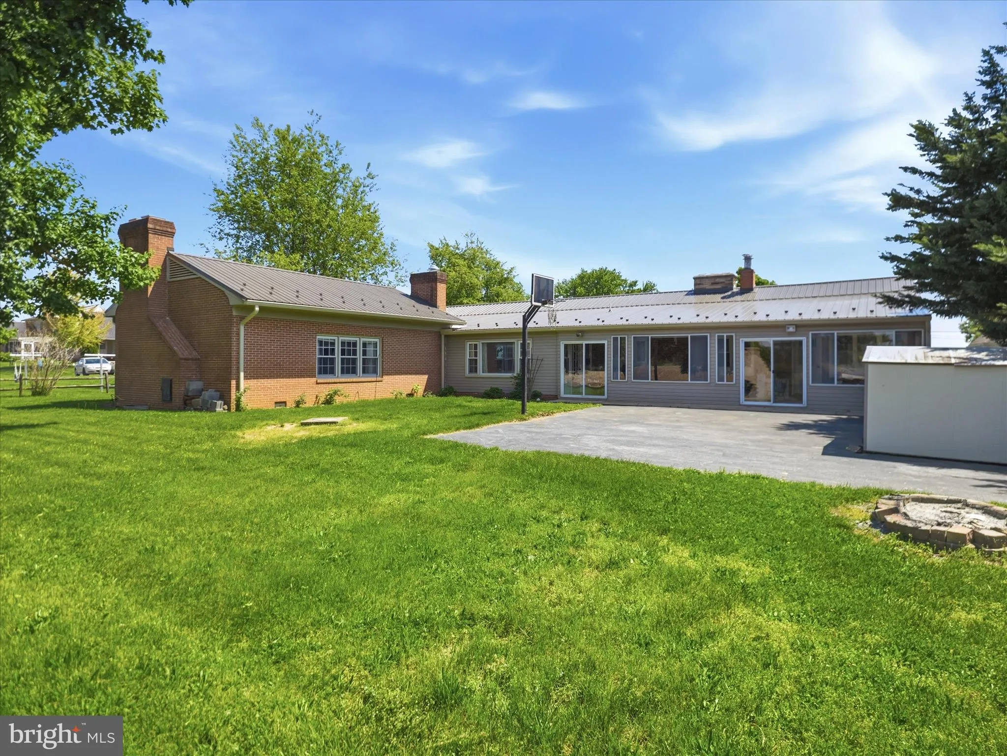 Additional image 103 of 14626 National Pike, Clear Spring, MD 21722