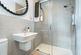 Additional image 10 of Plot 103, The Wixham at Hutchison Gate, Moss Drive TF10
