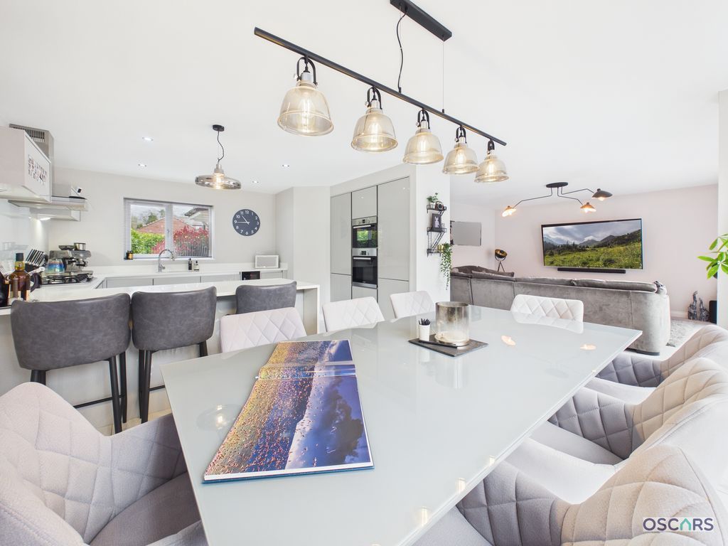 Additional image 5 of 4 bed detached house for saleCliff Road, Hessle HU13