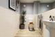 Additional image 5 of The Huxford - Plot 17 at Brook Vale, Brook Vale, Juniper Drive EX7