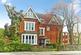 Tennison Road, London, SE25