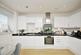Additional image 5 of Osborne Road, THORNTON HEATH, Surrey, CR7