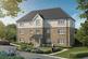 Apartment 1 at Broadstone Manor, Diggle Huddersfield Road, Diggle OL3
