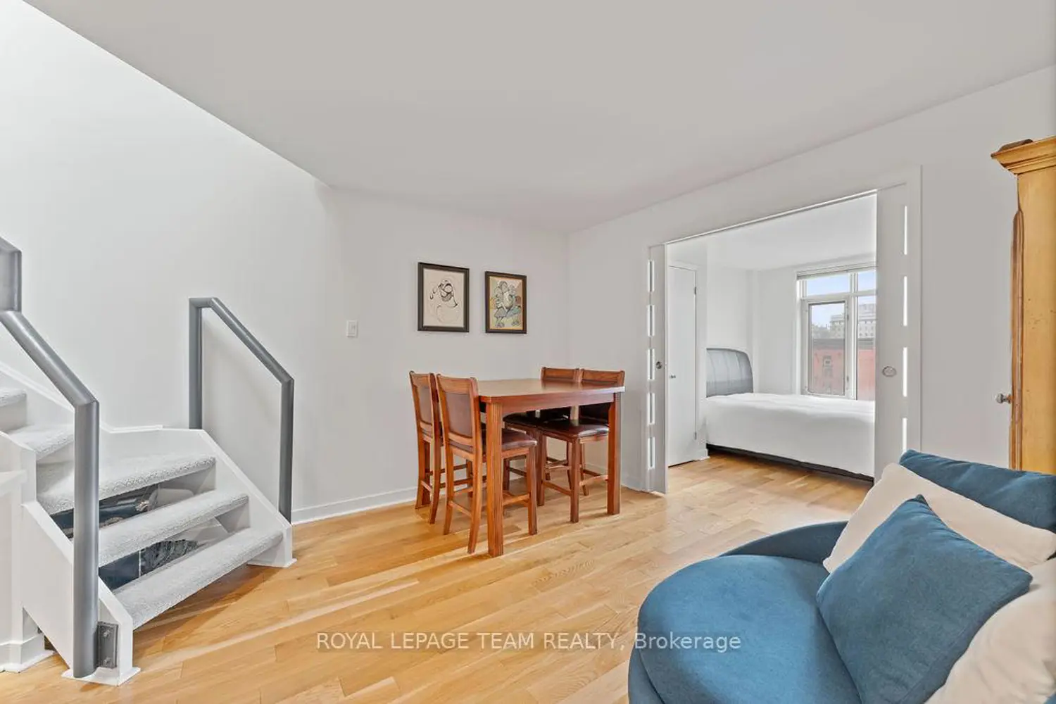 Additional image 10 of 202 St Patrick Street 26