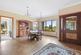 Eildon, Hatton Mews, Perth, Perth and Kinross, PH2 photo 2