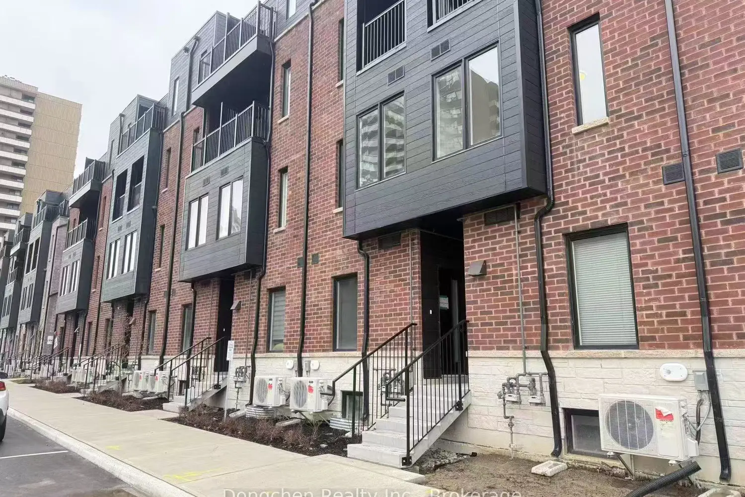 30 Calamint Lane 39
