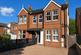 Gordon Road, Ashford, Middlesex, TW15