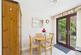 Sen Close, Warfield, Berkshire, RG42 photo 5