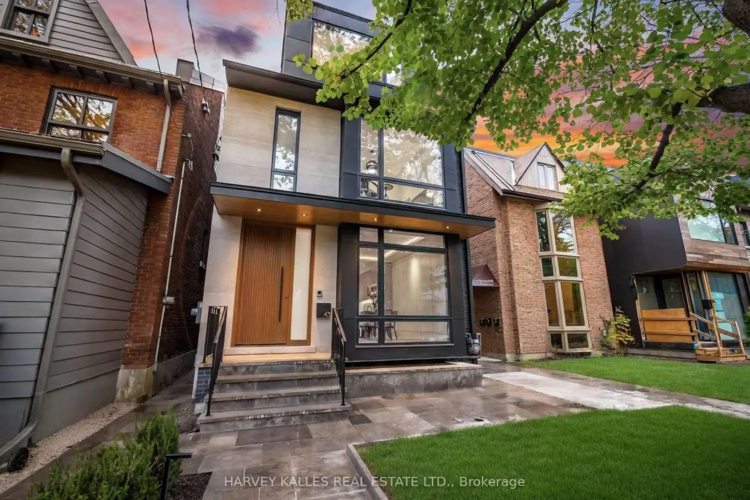 Additional image 2 of 43 Summerhill Avenue