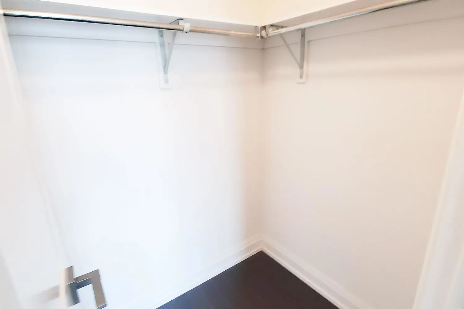 Additional image 9 of 7161 Yonge Street 2632