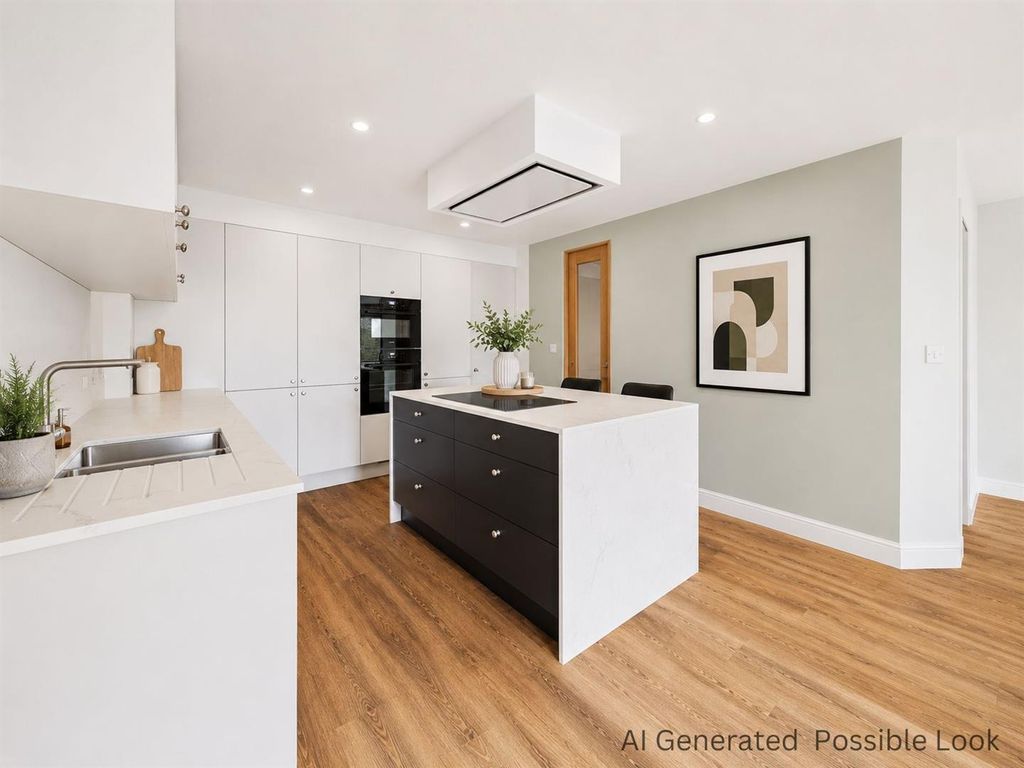Additional image 8 of 4 bed town house for saleCliff Road, Hessle HU13