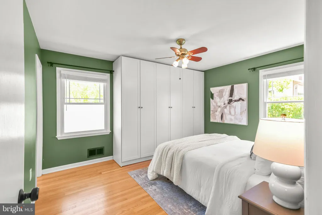 Additional image 7 of 4233 Spring View Court, Jefferson, MD 21755