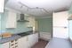 Additional image 2 of Lavender Court, Baldock, SG7
