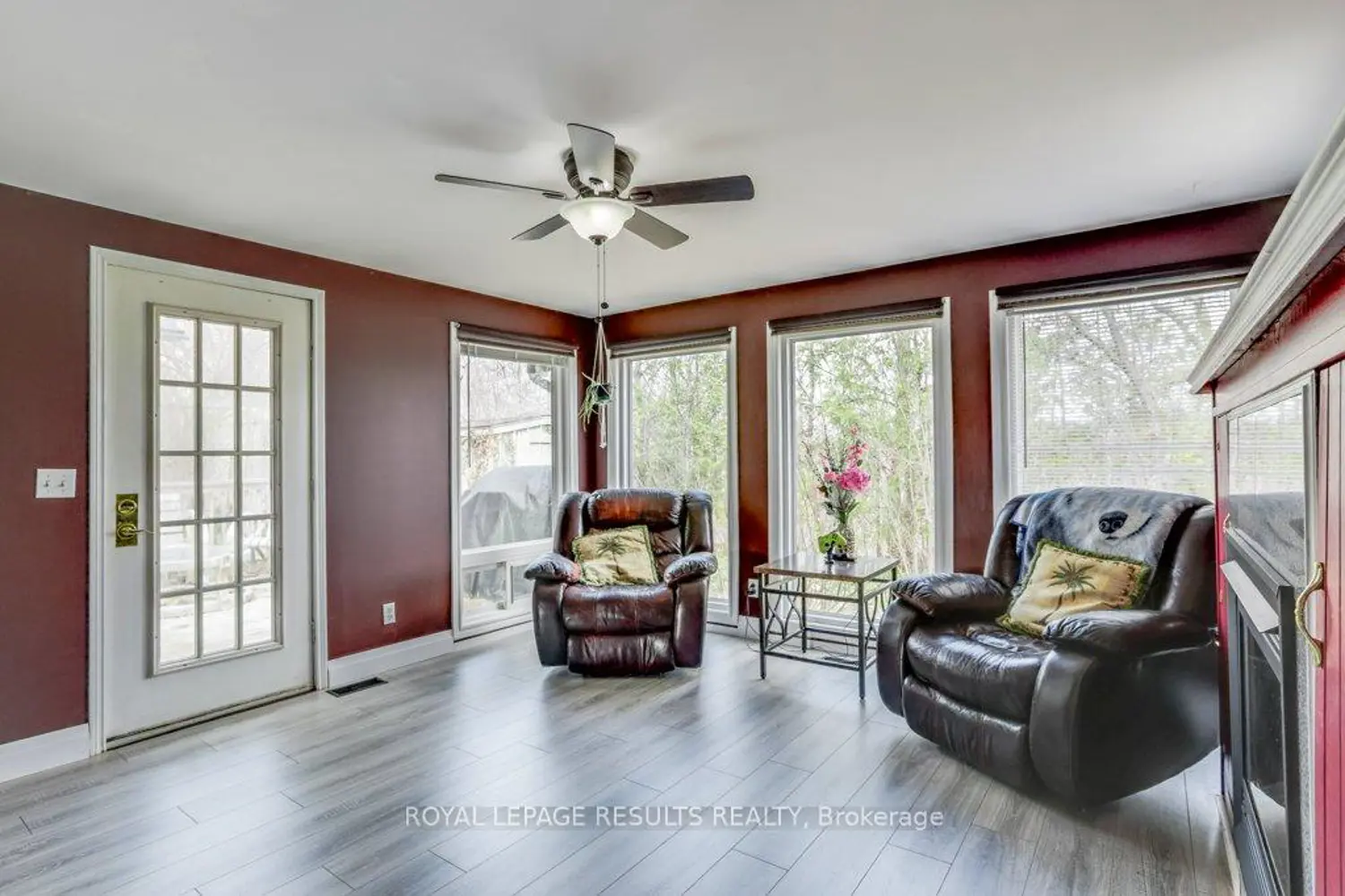 2 Northwood Place photo 5