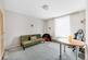 Greatdown Road , Hanwell, London, W7 photo 5