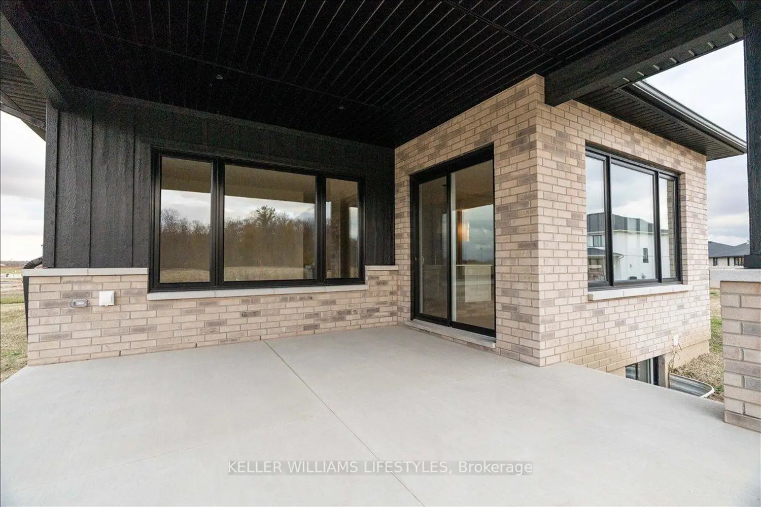 Additional image 18 of 126 Fraser Crescent