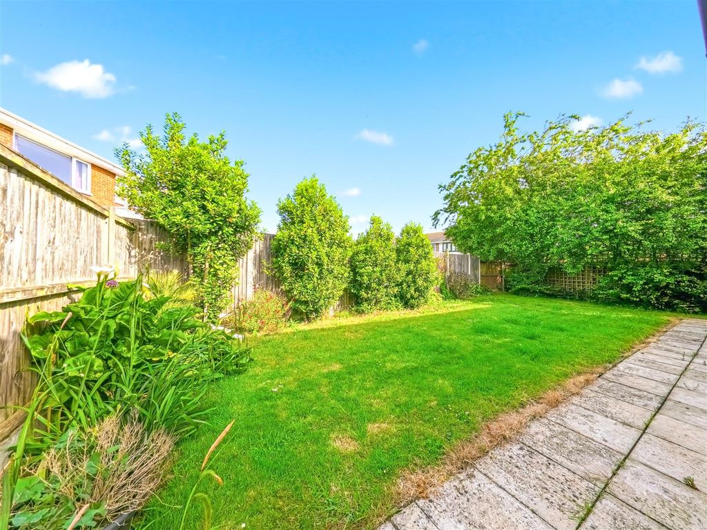 Additional image 20 of 3 bed bungalow for saleMill Lane, Herne Bay CT6