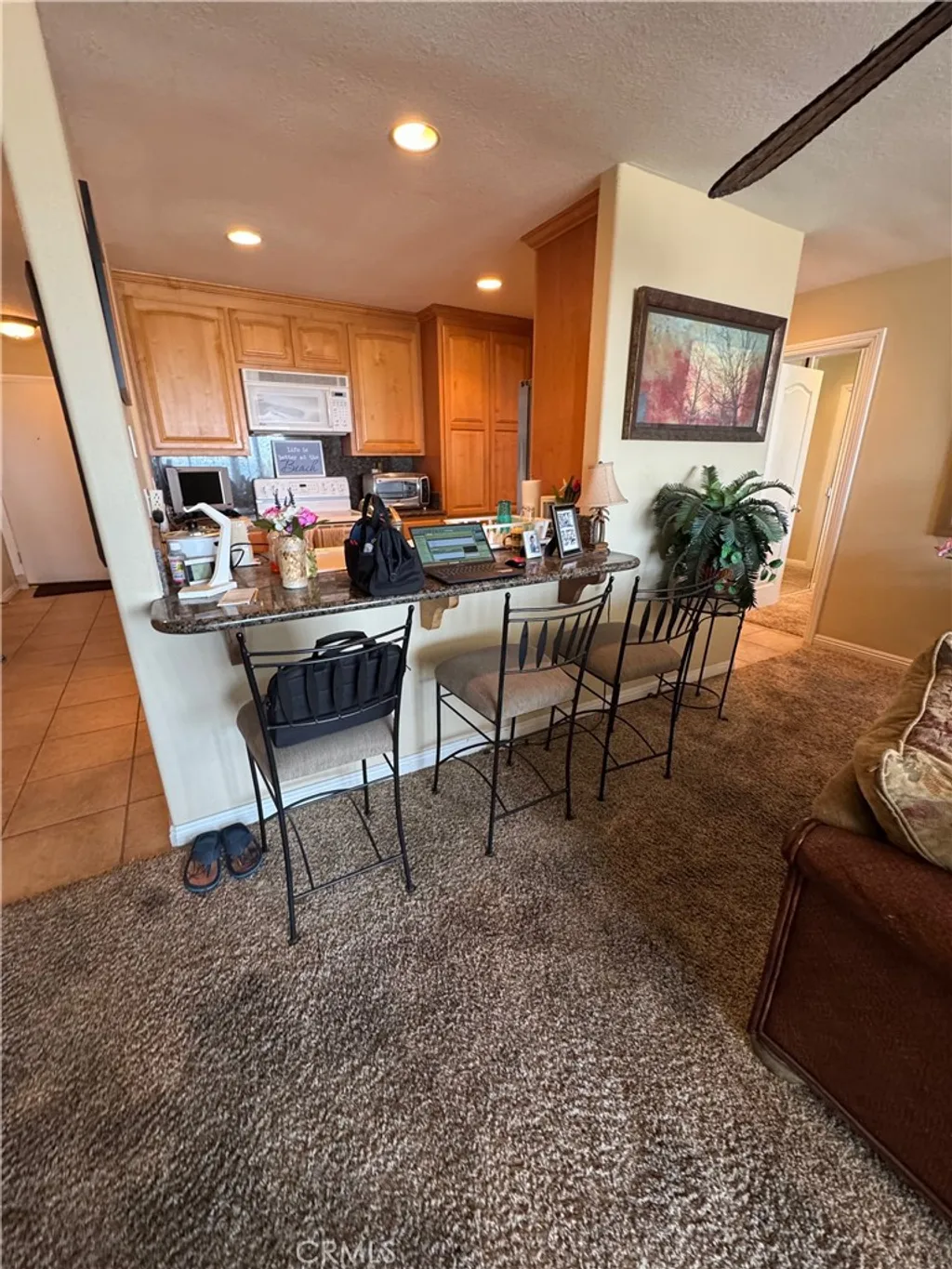 600 E Oceanfront Unit 3 B, Newport Beach, CA 92661 photo 5