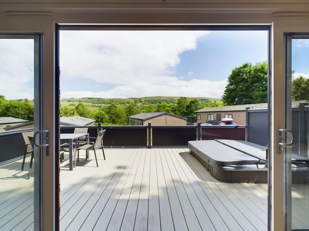 Additional image 28 of 2 bed mobile/park home for saleAysgarth, Leyburn DL8