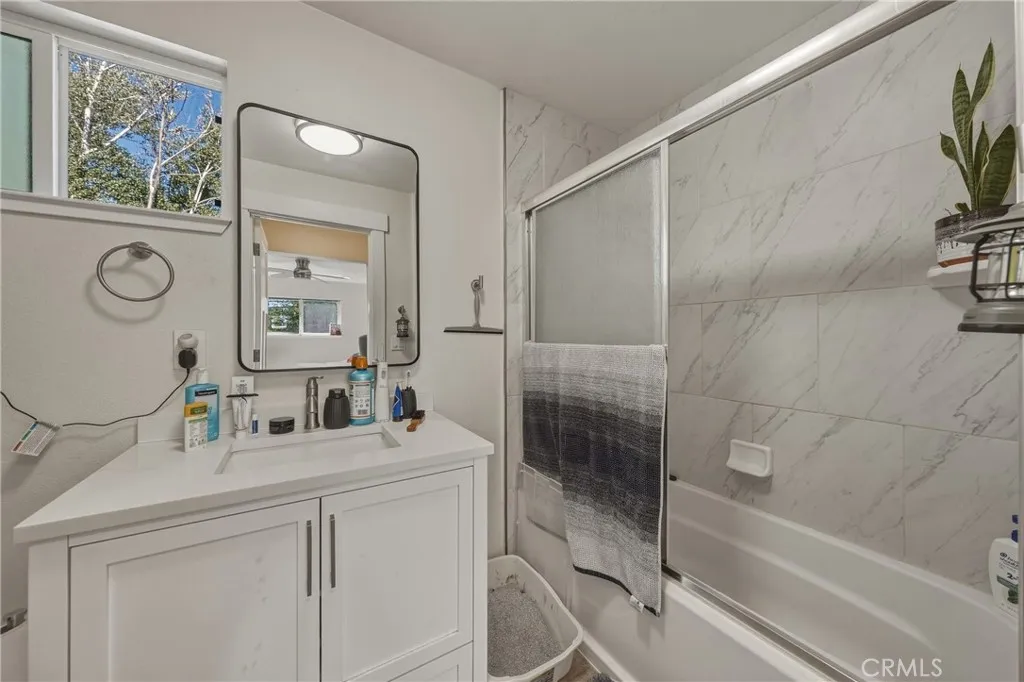 Additional image 57 of 3143 Lakeshore Blvd, Lakeport, CA 95453