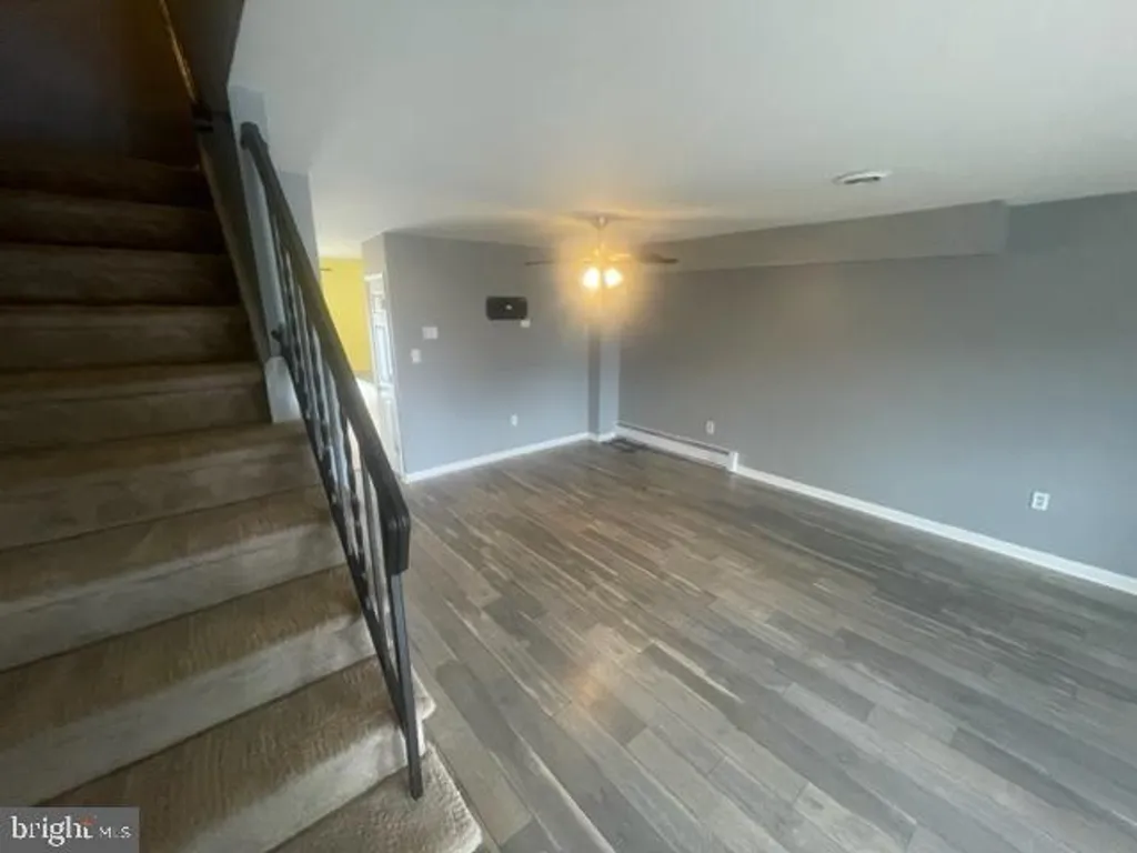 Additional image 5 of 3608 Walnut Ridge Estate, Pottstown, PA 19464