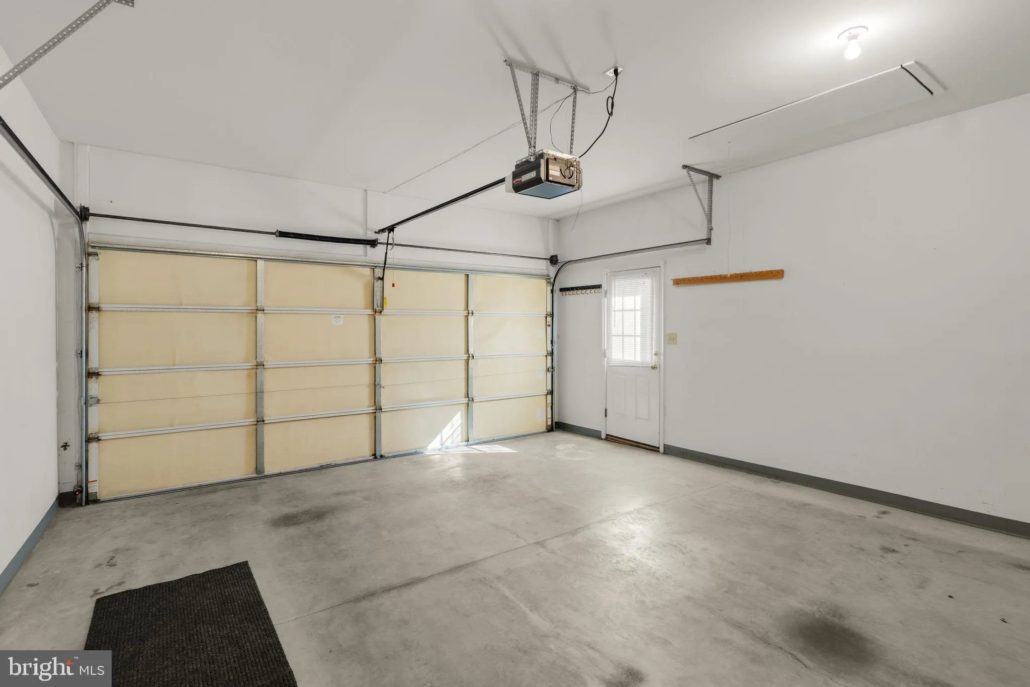 Additional image 67 of 12 Pebble Creek Drive, Lititz, PA 17543